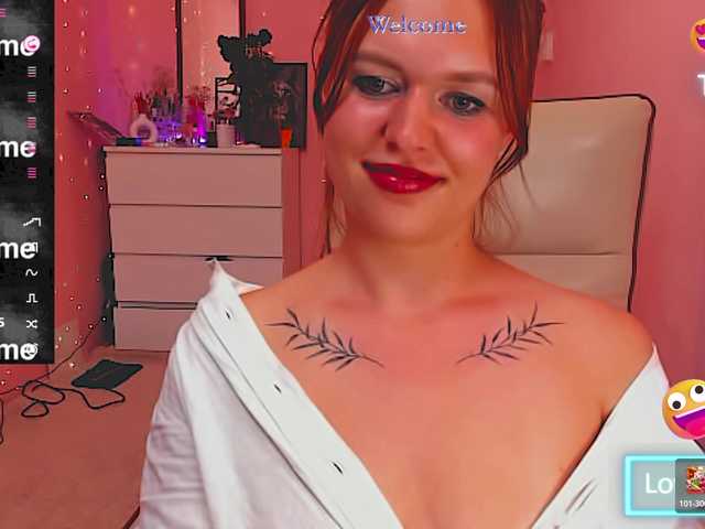 SweetLika