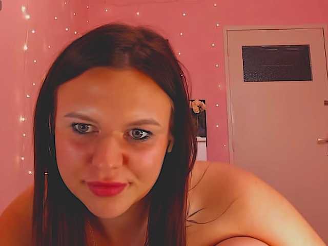 SweetLika
