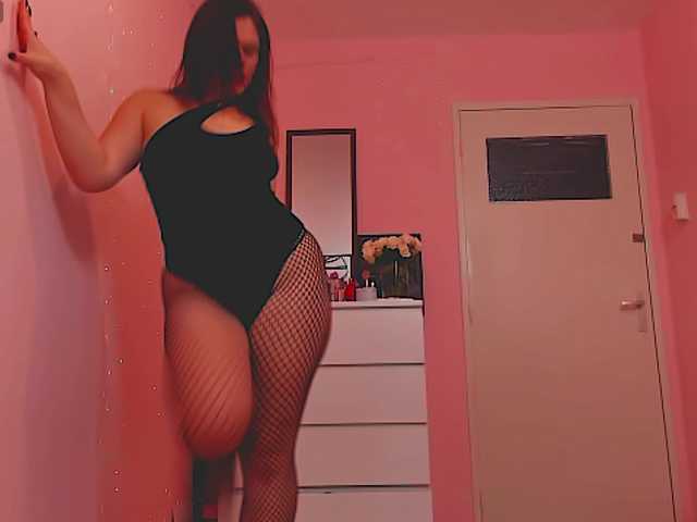 SweetLika