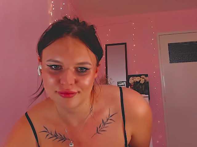 SweetLika