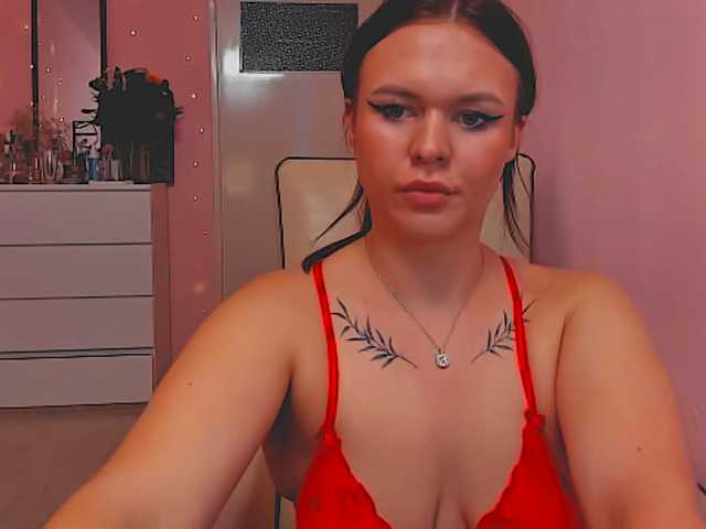 SweetLika
