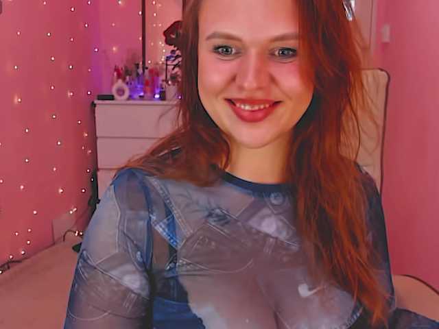sweetlika online