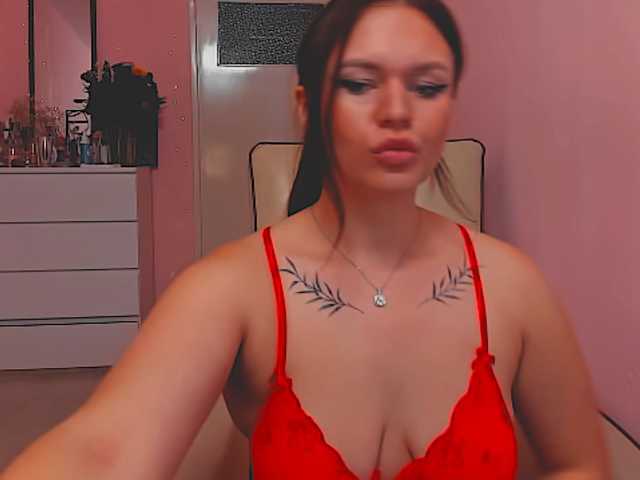 SweetLika