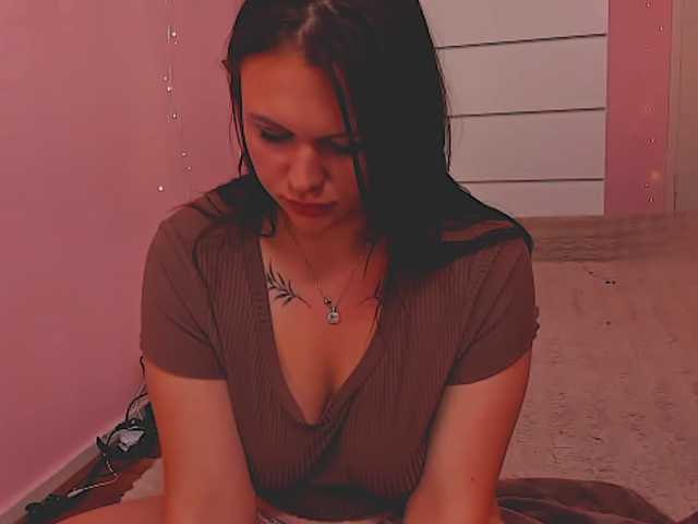 SweetLika