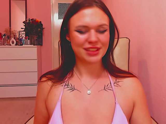 SweetLika