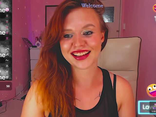 SweetLika