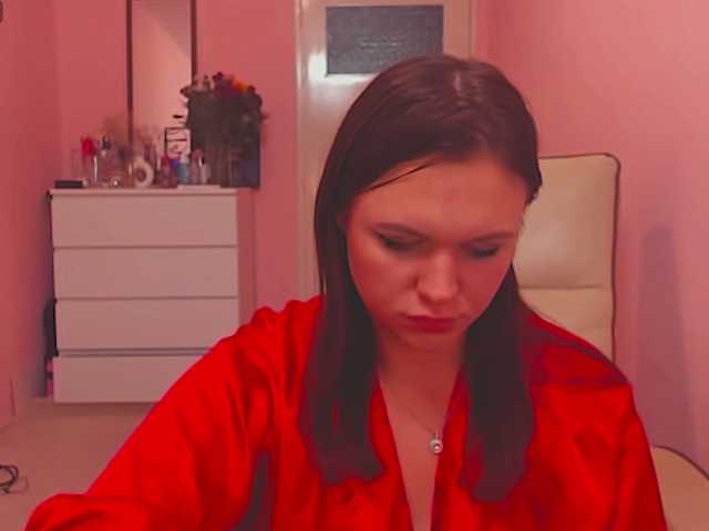 SweetLika