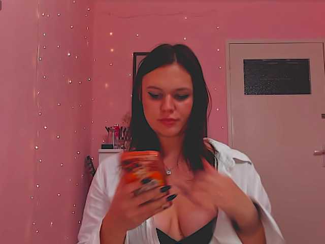 SweetLika