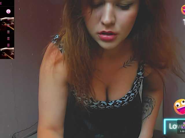 SweetLika