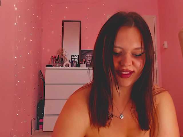 SweetLika