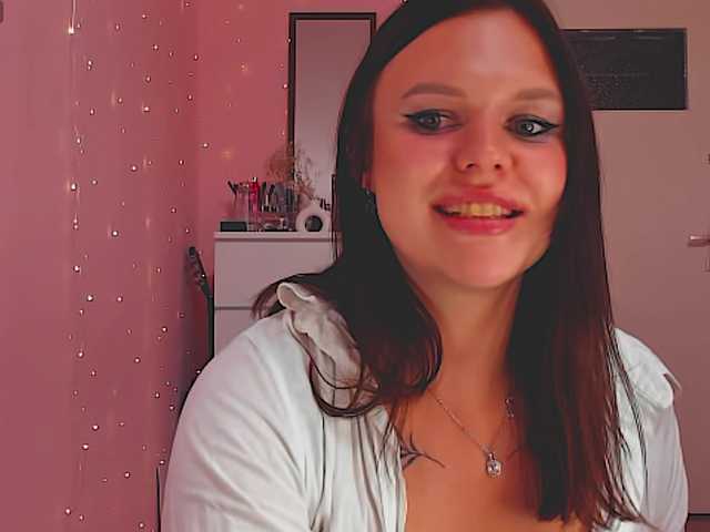 SweetLika