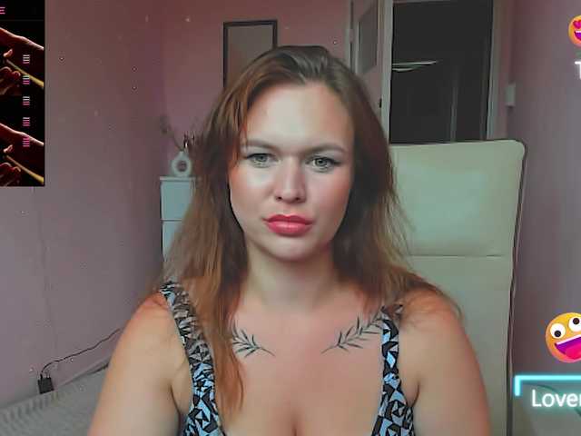 SweetLika