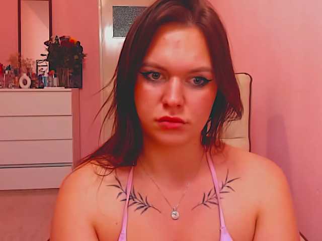 SweetLika