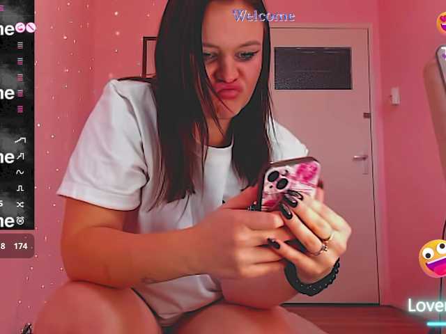 SweetLika