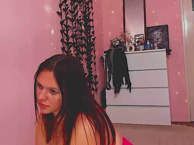 SweetLika