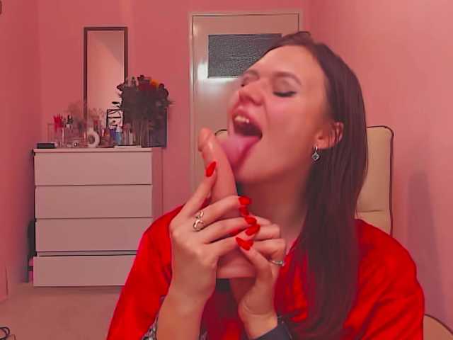 SweetLika
