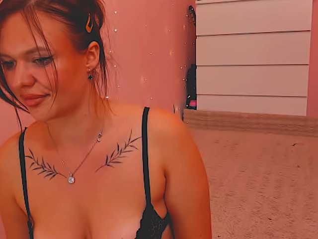 SweetLika