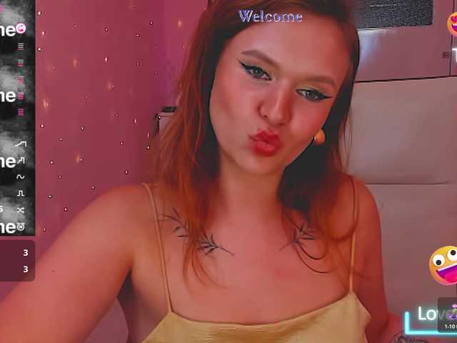 SweetLika