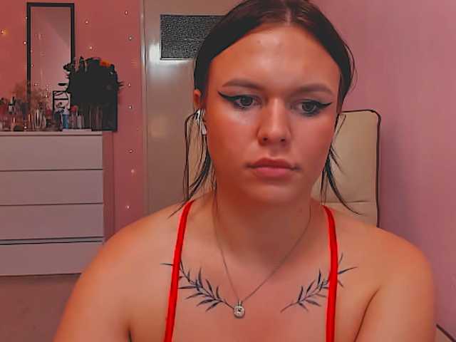SweetLika