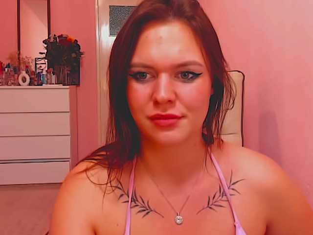 SweetLika
