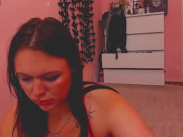 SweetLika