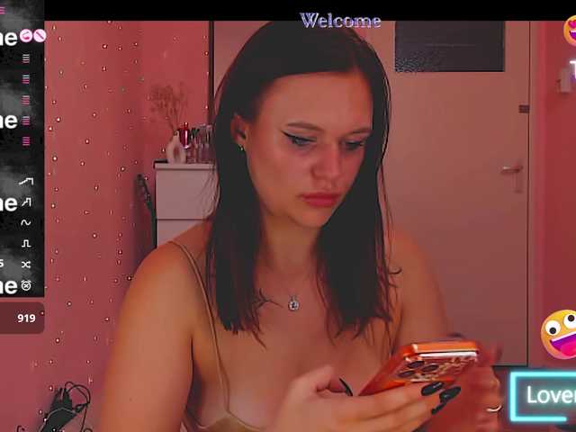 SweetLika