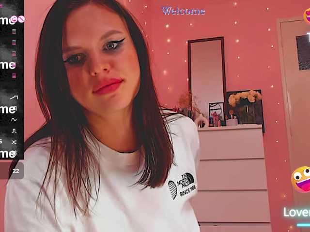 SweetLika