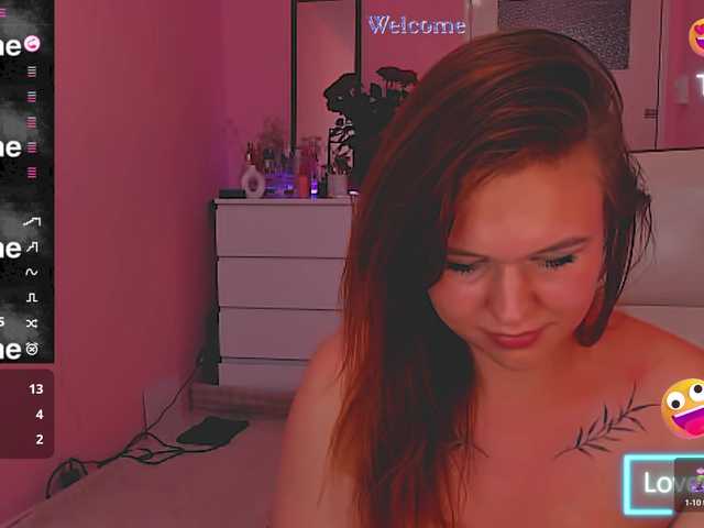 SweetLika