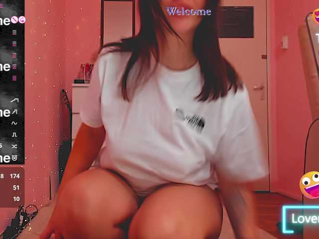 SweetLika