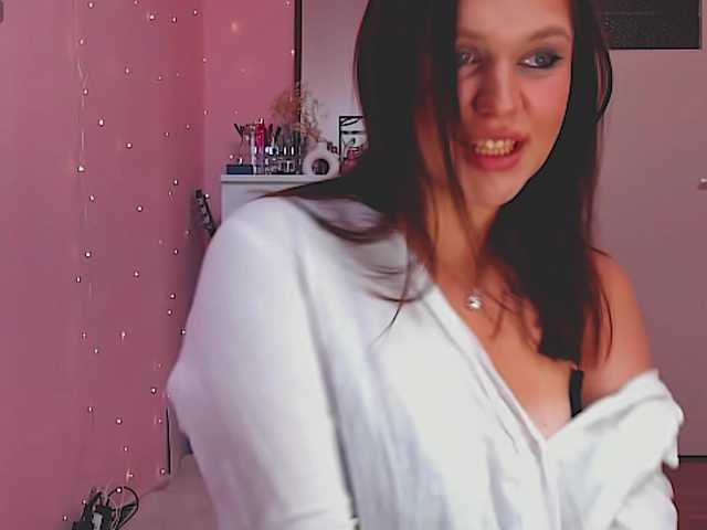 SweetLika