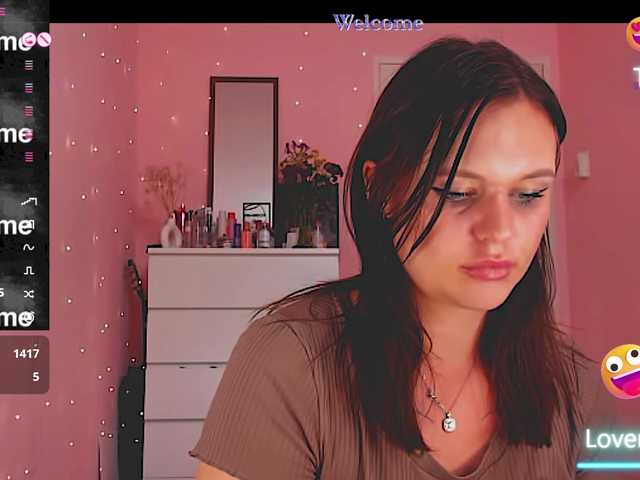 SweetLika