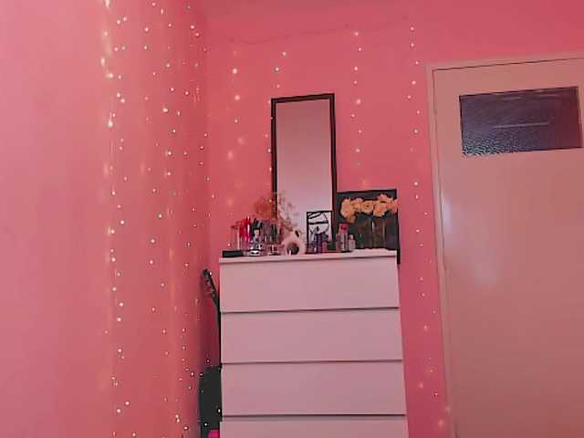 SweetLika
