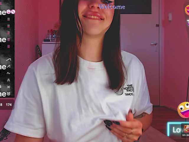 SweetLika