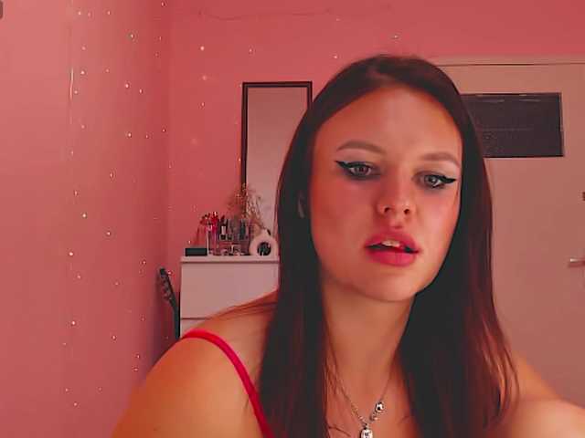 SweetLika