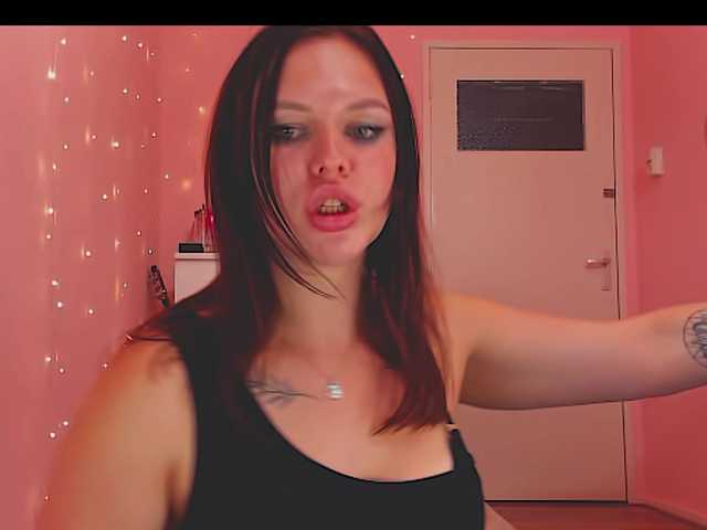 SweetLika