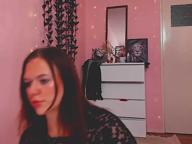 SweetLika