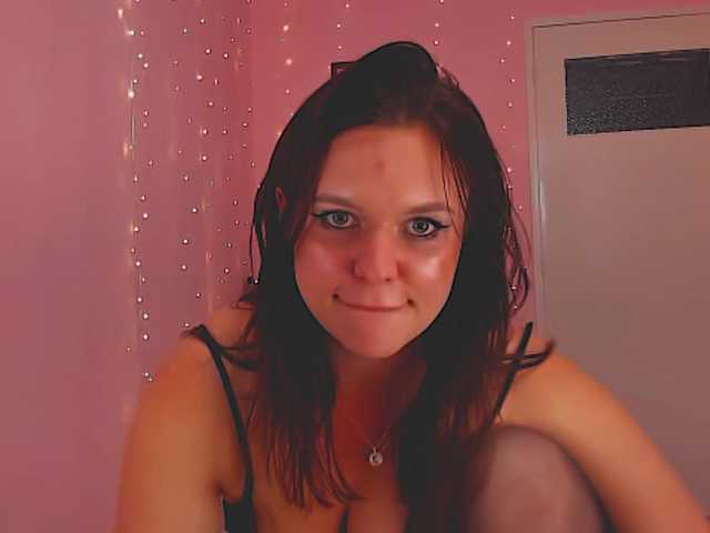 SweetLika