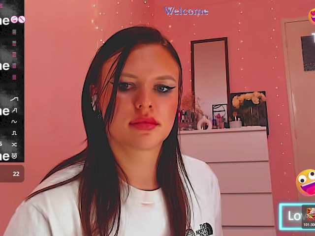 SweetLika