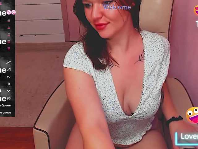 SweetLika
