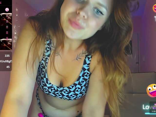SweetLika