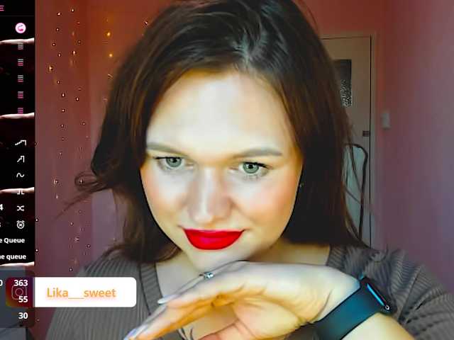 SweetLika