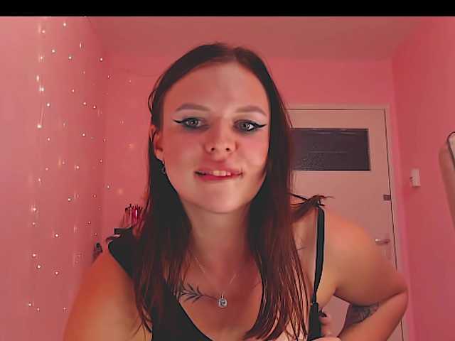 SweetLika