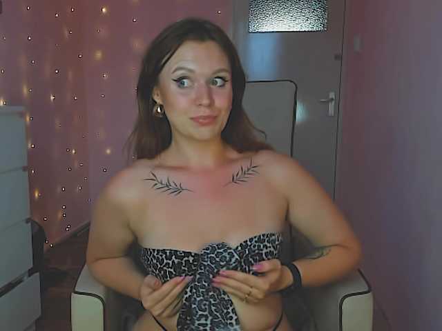 sweetlika online