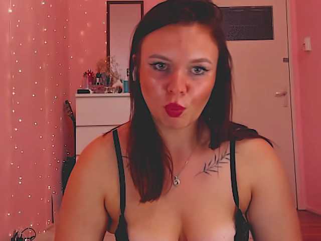 SweetLika