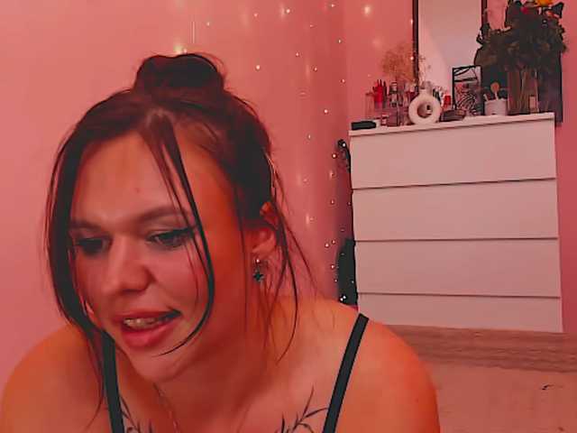 SweetLika