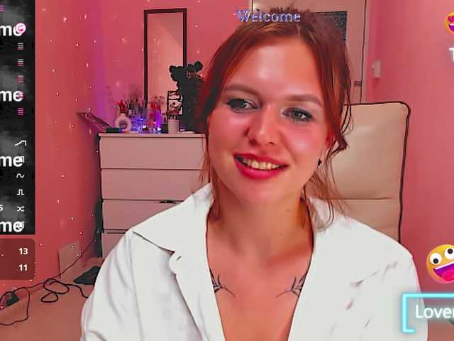 SweetLika