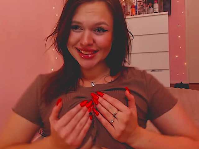 SweetLika