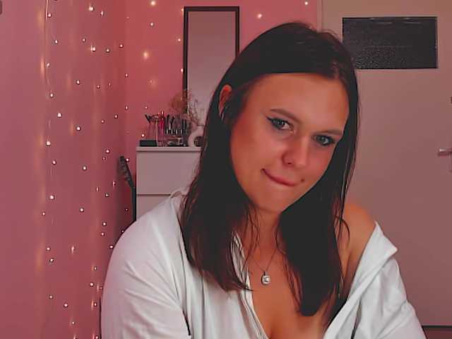 SweetLika