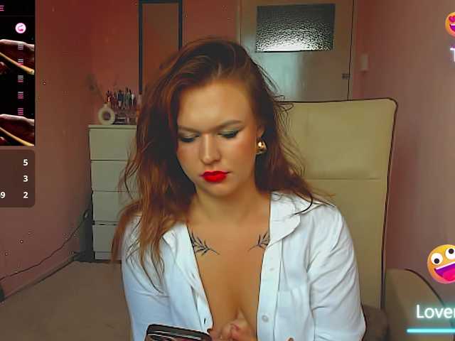 SweetLika