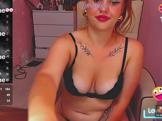 SweetLika